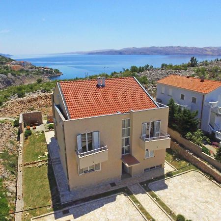 Apartment Golub-4 By Interhome Cesarica Dış mekan fotoğraf