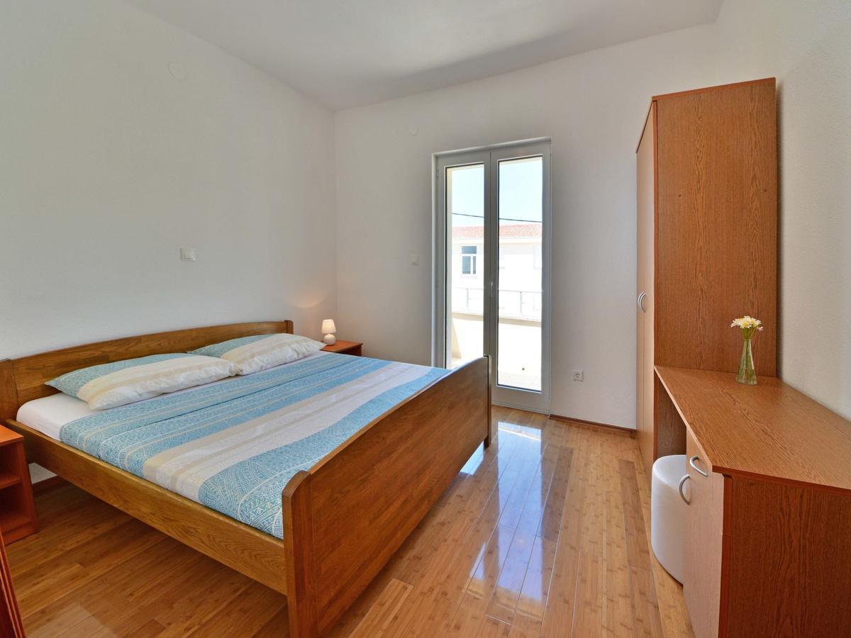 Apartment Golub-4 By Interhome Cesarica Dış mekan fotoğraf