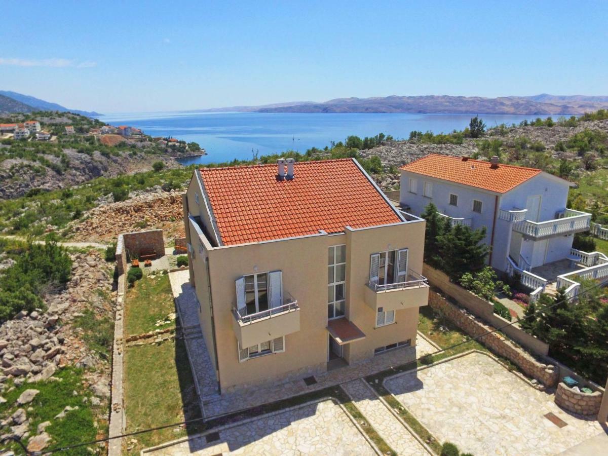 Apartment Golub-4 By Interhome Cesarica Dış mekan fotoğraf